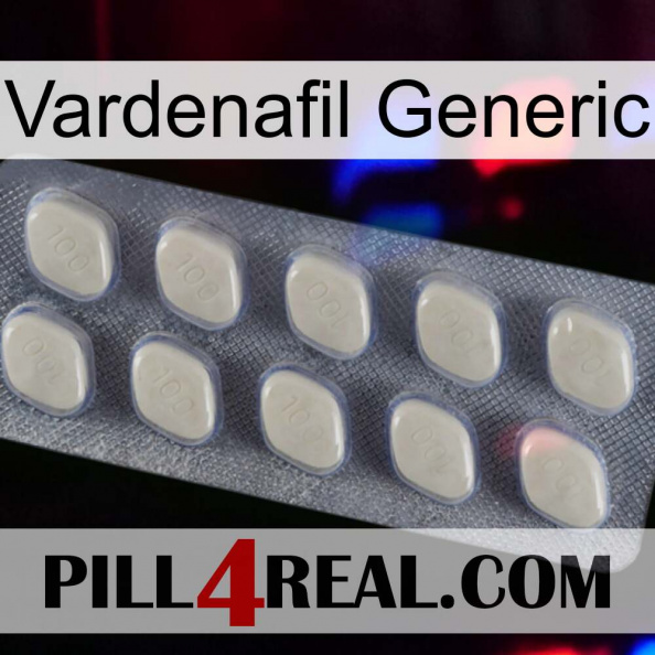 Vardenafil Generic 08.jpg